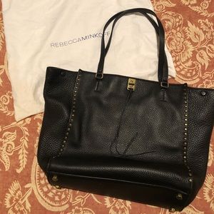 Rebecca Minkoff Darren Tote